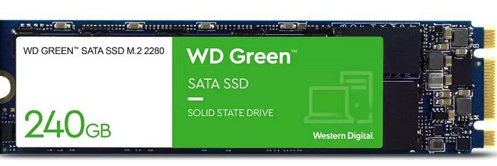m2 sata ssd.jpg m2 sata ssd.jpg